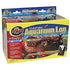 Zoo Med Laboratories Floating Log Aquarium Décor - Medium - 9" Inches  