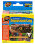 Zoo Med Laboratories Floating Log Aquarium Décor - Mini  