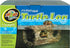 Zoo Med Laboratories Floating Turtle Log Reptile Décor  