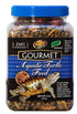 Zoo Med Laboratories Gourmet Aquatic Turtle Food - 6 Oz  