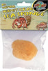 Zoo Med Laboratories Hermit Crab Sea Sponge  