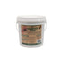 Zoo Med Laboratories Lizard Flower Food Topper Flaked Reptile Food - 8.5 Oz Default Title