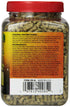 Zoo Med Laboratories Natural Adult Iguana Pellets Dry Food - 5 Lbs  
