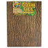 Zoo Med Laboratories Natural Cork Tile Background Terrarium Décor - Brown L:18 X W:24 Inches