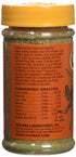 Zoo Med Laboratories Natural Cricket Care Insect Food Supplement - 1.75 Oz  