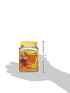 Zoo Med Laboratories Natural Cricket Care Insects Food Supplement - 10 Oz  