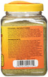 Zoo Med Laboratories Natural Cricket Care Insects Food Supplement - 10 Oz  