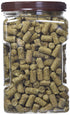 Zoo Med Laboratories Natural Grassland Formula Tortoise Dry Food - 35 Oz  