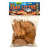 Zoo Med Laboratories Natural Turtle Leaf Litter Terrarium Décor - 30 Grams Default Title