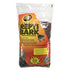 Zoo Med Laboratories Premium Reptibark® Natural Reptile Bedding - 24 Quartz  