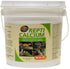 Zoo Med Laboratories Repti Calcium with Vitamin D3 Ultrafine Reptile Supplement - 48 Oz  