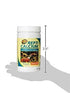 Zoo Med Laboratories Repti Calcium without Vitamin D3 Ultrafine Reptile Supplement - 12 Oz  