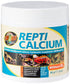 Zoo Med Laboratories Repti Calcium® Without D3 - 3 Oz  