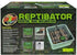 Zoo Med Laboratories ReptiBater Digital Egg Incubator - 55 Watt - L:18" X W:18" X H:9.5" Inches  