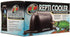 Zoo Med Laboratories ReptiCare Cooler Reptile Cooling Fan  