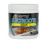 Zoo Med Laboratories Reptile Electrolyte Soak Water Supplement - 8 Oz  