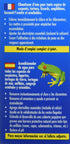 Zoo Med Laboratories ReptiSafe Terrarium Water Conditioner Supplement - 4.25 Oz  