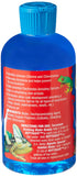 Zoo Med Laboratories ReptiSafe Terrarium Water Conditioner Supplement - 8.75 Oz  