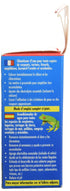 Zoo Med Laboratories Reptisafe® Instant Terrarium Water Conditioner - 2.25 Oz  