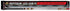 Zoo Med Laboratories ReptiSun T5 and UVB LED Combo Digital Timer Terrarium Light and Hood Fixture 48 Inch