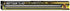 Zoo Med Laboratories ReptiSun T5 High-Output UVB Terrarium Light Fixture and Hood 48 Inch