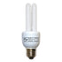 Zoo Med Laboratories Reptisun® 5.0 UVB Mini Compact Fluorescent  