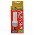 Zoo Med Laboratories Reptisun® 5.0 UVB Mini Compact Fluorescent  