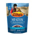 Zuke's Hip and Joint Support Beef Recipe Senior Adult Soft and Chewy Dog Treats 6 Ounce