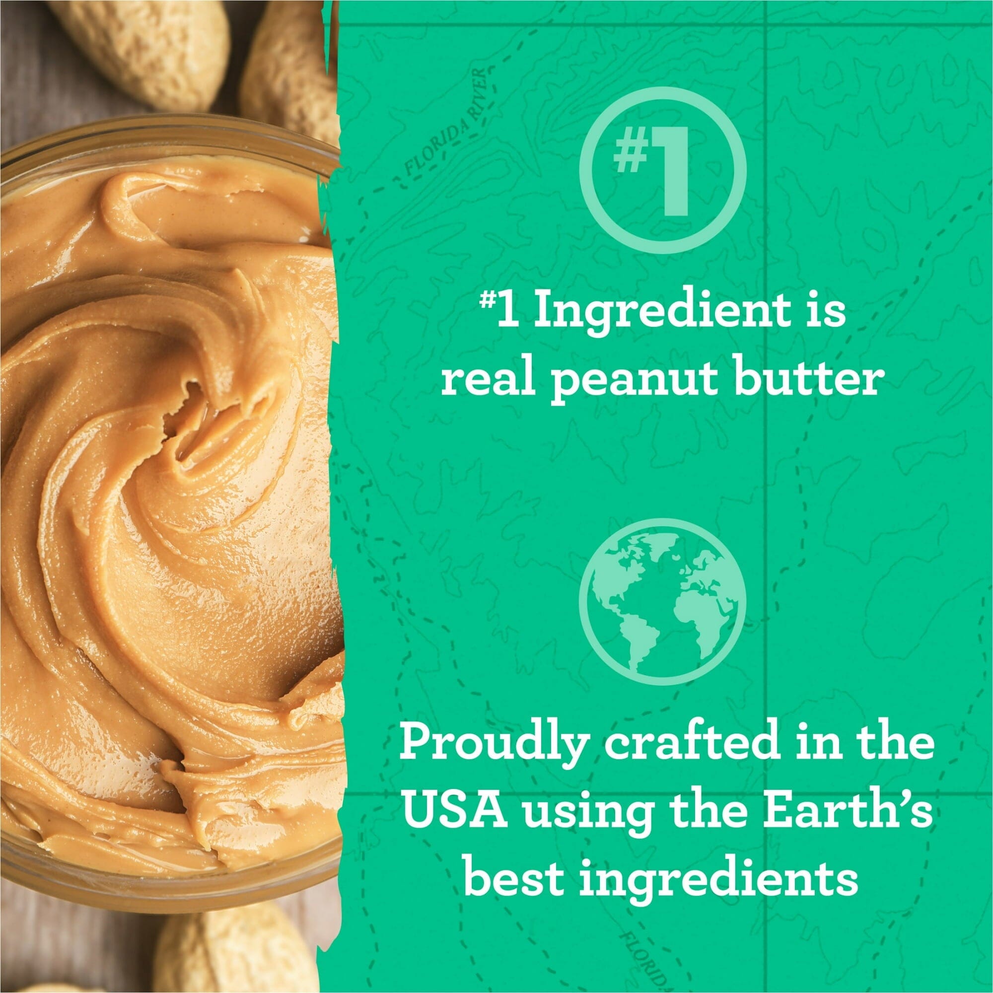 Zuke's Hip and Joint Support Peanut Butter and Oats Recipe Senior Adult Soft and Chewy Dog Treats