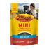Zuke's Mini Naturals Beef Recipe with Vitamins and Minerals Soft and Chewy Training Dog Treats - 16 Oz Default Title