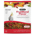 Zupreme Fruit Blend Diet for Small or Medium Bird Food - 10 Lbs Default Title