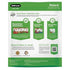 Zupreme Natural Blend Diet for Medium or Large Bird Food - 10 Lbs