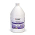 Zymox Advanced Enzymatic Dry and Itchy Skin and Coat Cat and Dog Shampoo - 1 Gallon Default Title