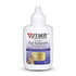 Zymox Enzymatic .5% Hydrocortisone Anti-Itch and Anti-Inflammatory Cat and Kitten Ear Solution - 1.25 Oz Default Title