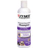 Zymox Pet Dog Shampoo Itch Relief - 12 Oz