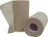 3M Veterinary Elastic Adhesive Tape Display - Beige - 4 In X 3 Yd  