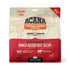 Acana 'Kentucky Dogstar Chicken' Morsels Ranch Freeze-Dried Dog Treats - Raised Beef Recipe  