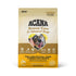 Acana 'Kentucky Dogstar Chicken' Rescue Care for Adopted Dogs Free-Range Poultry & Oats Premium Dog Food - 4 lb Bag  