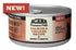 Acana Salmon + Chicken in Bone Broth Canned Cat Food - 3 Oz - Case of 24  