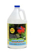 Activ-Betta Bio-Activ Live Aqueous Solution Betta Water Conditioner - 1 gal  