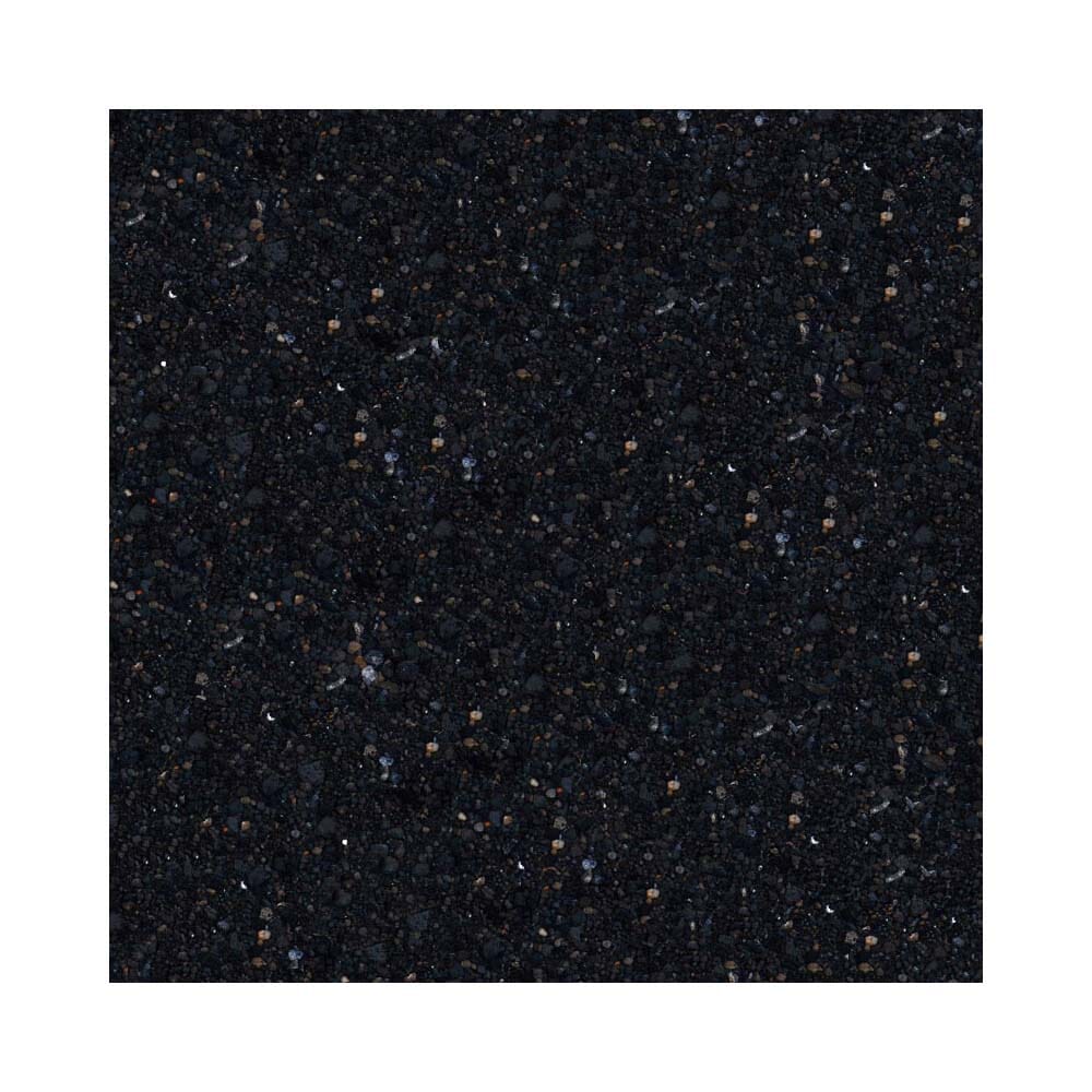 Activ-Flora Floracor Premium Planted Aquarium Gravel Black - 16 lb - 2 Count  