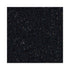 Activ-Flora Floracor Premium Planted Aquarium Gravel Black - 16 lb - 2 Count  