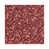 Activ-Flora Floracor Premium Planted Aquarium Gravel Red - 16 lb - 2 Count  