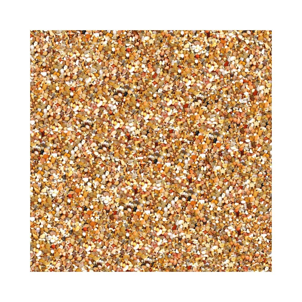 Activ-Flora Floragems Premium Planted Aquarium Gravel - 20 lb - 2 Count  