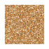 Activ-Flora Floragems Premium Planted Aquarium Gravel - 20 lb - 2 Count  