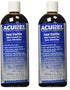 Acurel E Pond Clarifier - 500 ml  