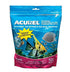 Acurel Economy Activated Filter Carbon Pellets - 3 lb  