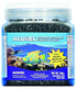 Acurel Extreme Activated Carbon Pellets - 23 oz  