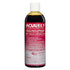 Acurel F Water Clarifier - 250 ml  