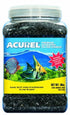 Acurel Premium Activated Filter Carbon Granules - 90 oz  